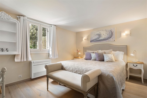 Additional image 9 of Mougins (Alpes-Maritimes)