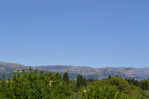 Additional image 13 of Valbonne (Alpes-Maritimes)