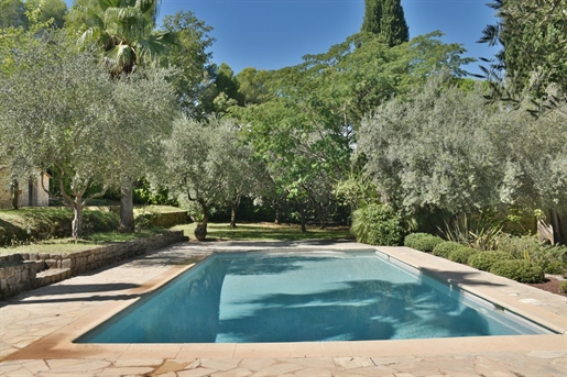 Additional image 3 of Valbonne (Alpes-Maritimes)