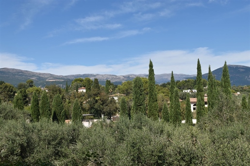 Additional image 4 of Valbonne (Alpes-Maritimes)
