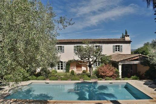 Additional image 5 of Valbonne (Alpes-Maritimes)