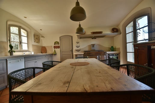 Additional image 8 of Valbonne (Alpes-Maritimes)