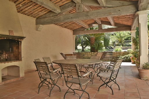 Additional image 9 of Valbonne (Alpes-Maritimes)