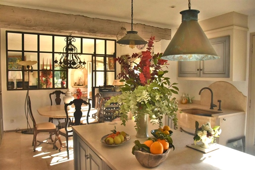 Additional image 10 of Valbonne (Alpes-Maritimes)