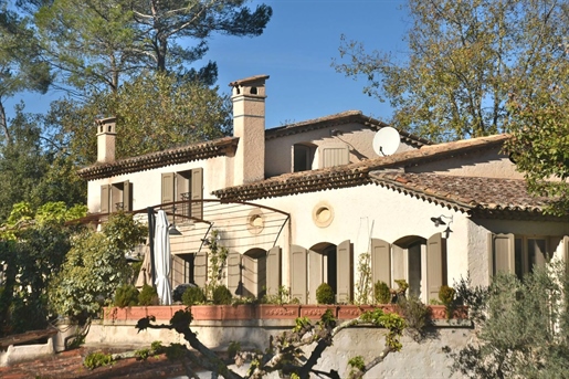 Additional image 2 of Valbonne (Alpes-Maritimes)