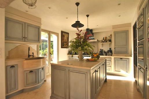 Additional image 3 of Valbonne (Alpes-Maritimes)