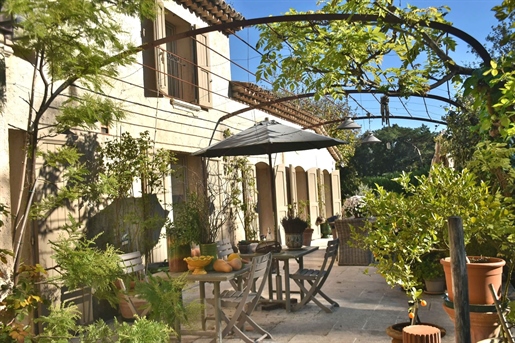 Additional image 4 of Valbonne (Alpes-Maritimes)