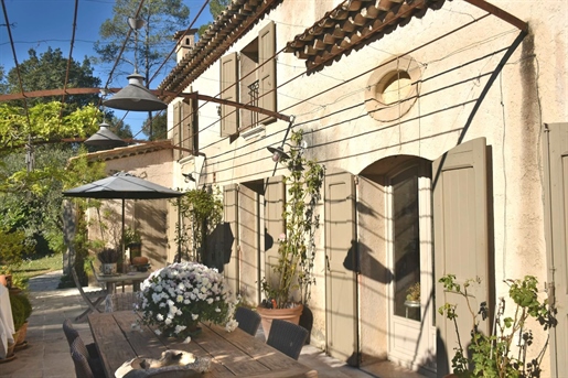 Additional image 5 of Valbonne (Alpes-Maritimes)