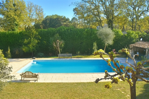 Additional image 8 of Valbonne (Alpes-Maritimes)