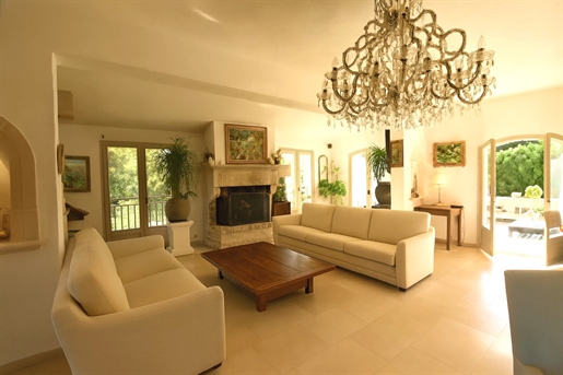 Additional image 9 of Valbonne (Alpes-Maritimes)