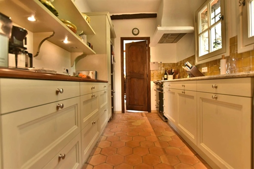 Additional image 10 of Opio (Alpes-Maritimes)