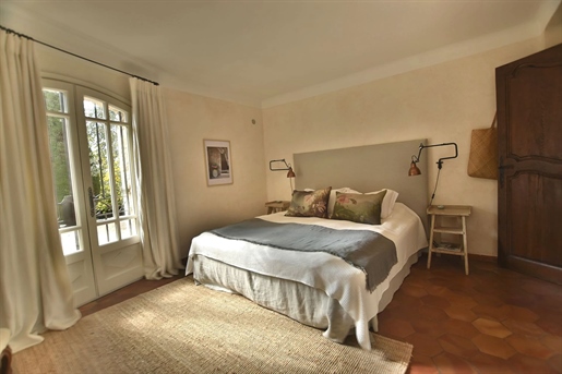 Additional image 11 of Opio (Alpes-Maritimes)