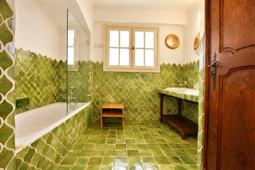 Additional image 12 of Opio (Alpes-Maritimes)