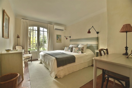 Additional image 13 of Opio (Alpes-Maritimes)