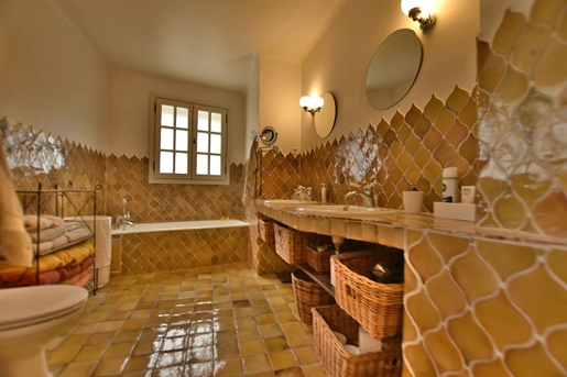 Additional image 14 of Opio (Alpes-Maritimes)