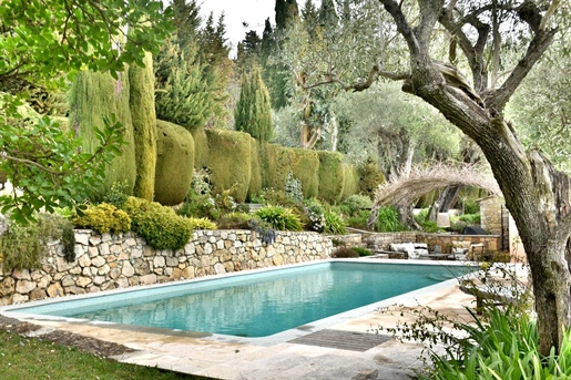 Additional image 2 of Opio (Alpes-Maritimes)