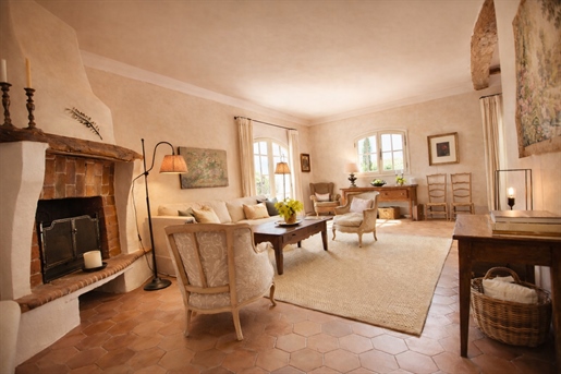 Additional image 3 of Opio (Alpes-Maritimes)