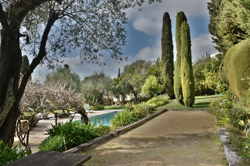 Additional image 4 of Opio (Alpes-Maritimes)