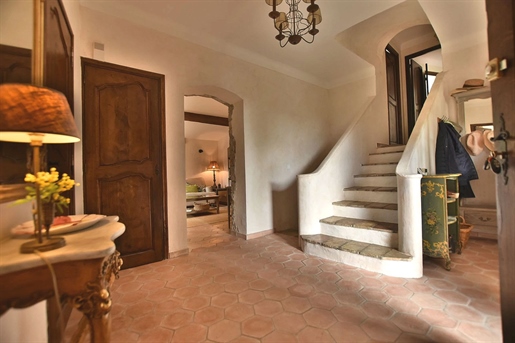 Additional image 7 of Opio (Alpes-Maritimes)