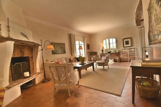 Additional image 8 of Opio (Alpes-Maritimes)