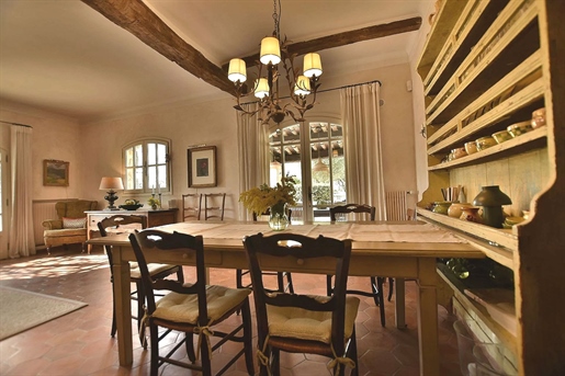 Additional image 9 of Opio (Alpes-Maritimes)