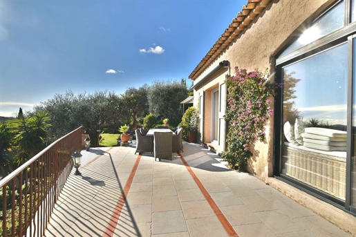 Additional image 10 of Opio (Alpes-Maritimes)