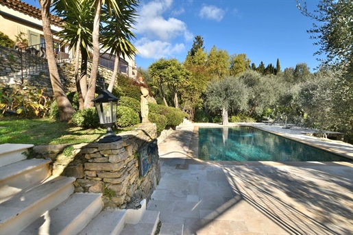 Additional image 11 of Opio (Alpes-Maritimes)