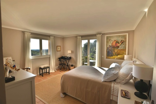 Additional image 12 of Opio (Alpes-Maritimes)