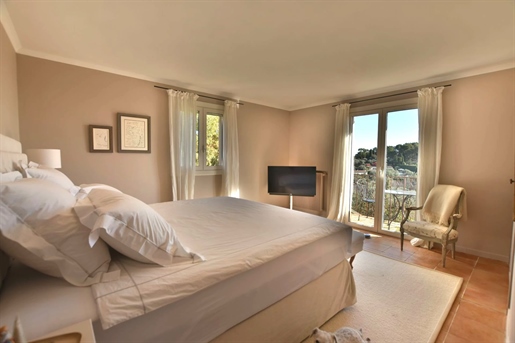 Additional image 13 of Opio (Alpes-Maritimes)