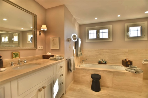 Additional image 14 of Opio (Alpes-Maritimes)