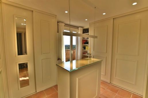 Additional image 15 of Opio (Alpes-Maritimes)