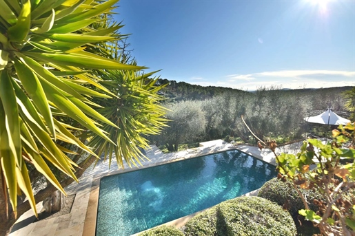 Additional image 16 of Opio (Alpes-Maritimes)