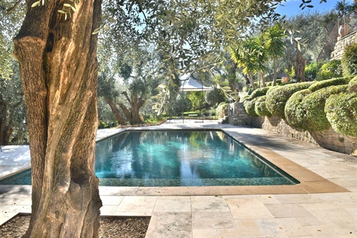 Additional image 17 of Opio (Alpes-Maritimes)