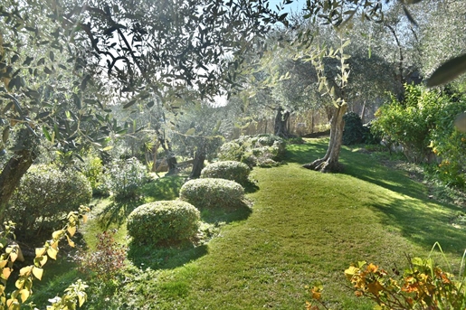 Additional image 18 of Opio (Alpes-Maritimes)