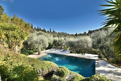 Additional image 2 of Opio (Alpes-Maritimes)