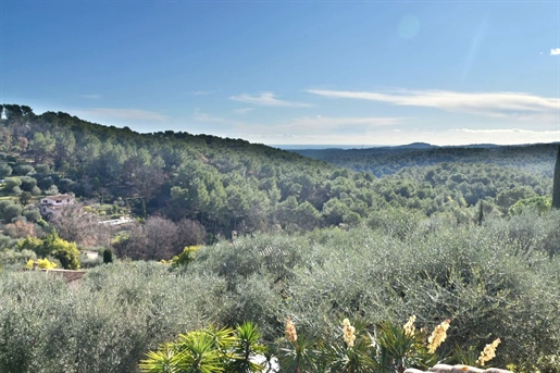 Additional image 3 of Opio (Alpes-Maritimes)