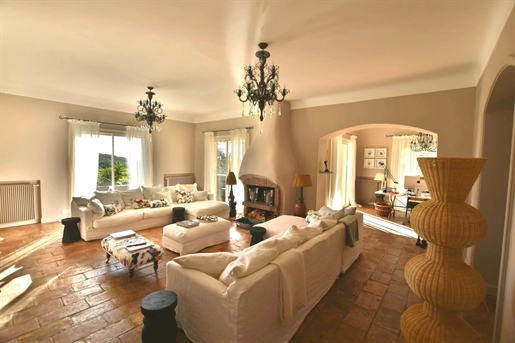 Additional image 4 of Opio (Alpes-Maritimes)