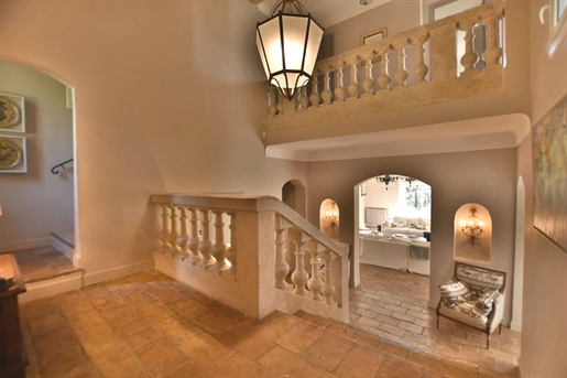 Additional image 5 of Opio (Alpes-Maritimes)