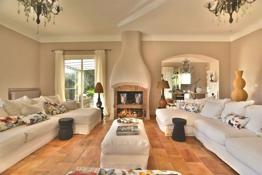 Additional image 6 of Opio (Alpes-Maritimes)