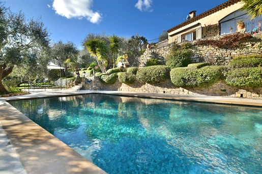 Additional image 7 of Opio (Alpes-Maritimes)