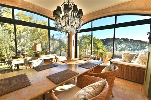 Additional image 8 of Opio (Alpes-Maritimes)