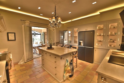 Additional image 9 of Opio (Alpes-Maritimes)