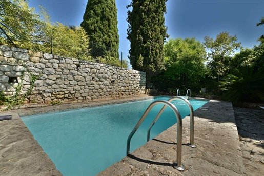 Additional image 11 of Mouans-Sartoux (Alpes-Maritimes)