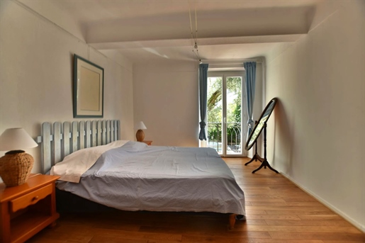 Additional image 12 of Mouans-Sartoux (Alpes-Maritimes)