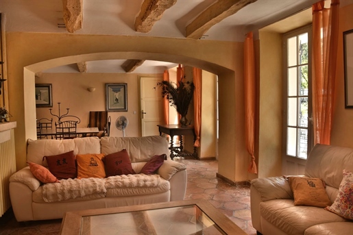 Additional image 2 of Mouans-Sartoux (Alpes-Maritimes)