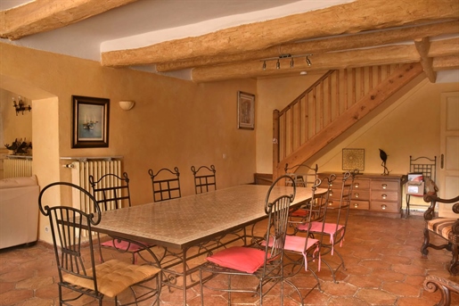 Additional image 3 of Mouans-Sartoux (Alpes-Maritimes)