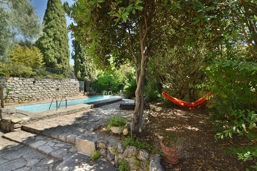 Additional image 4 of Mouans-Sartoux (Alpes-Maritimes)