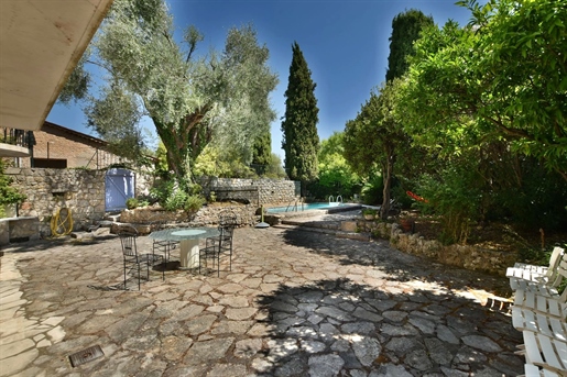 Additional image 5 of Mouans-Sartoux (Alpes-Maritimes)