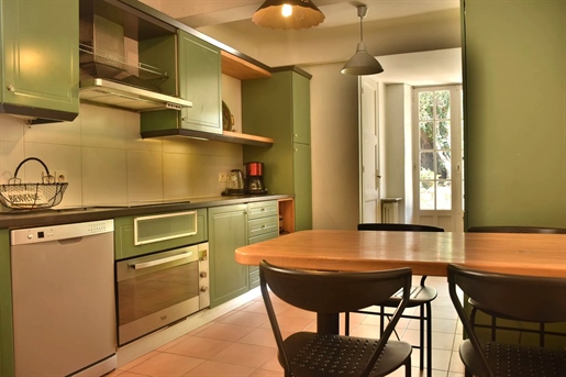 Additional image 6 of Mouans-Sartoux (Alpes-Maritimes)