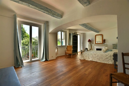 Additional image 7 of Mouans-Sartoux (Alpes-Maritimes)